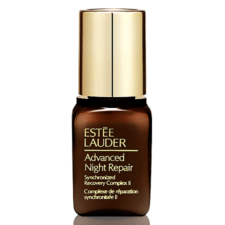 ANR Estee Lauder Beauticool